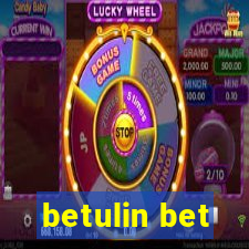 betulin bet